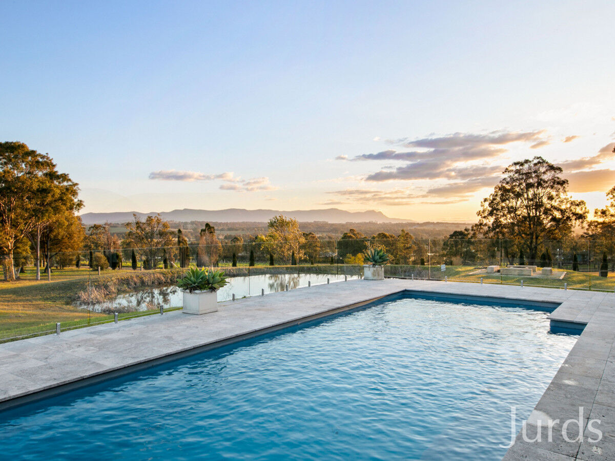 247 Wilderness Road, Lovedale, Lovedale - Thumbnail 6