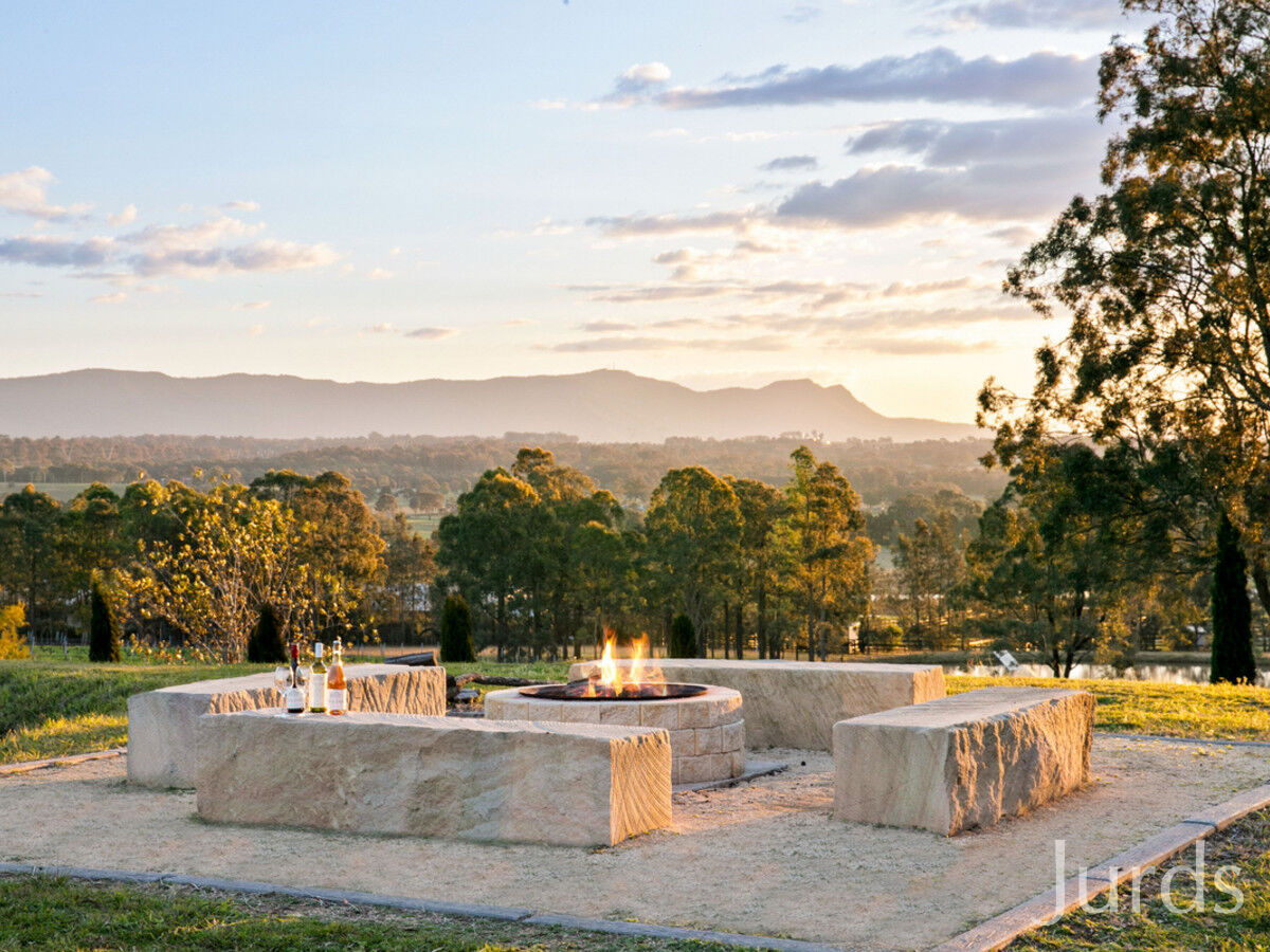 247 Wilderness Road, Lovedale, Lovedale - Thumbnail 5