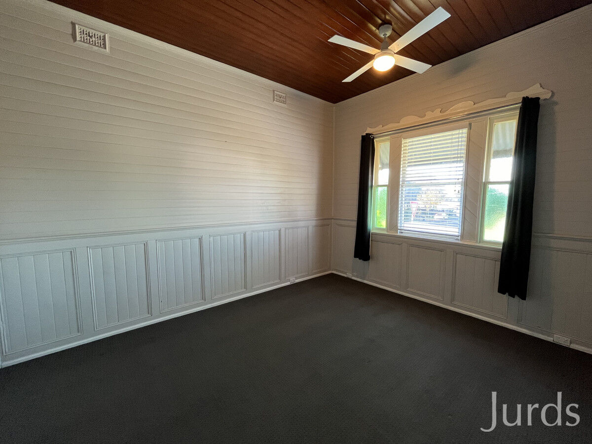 51 Love Street, Cessnock, Cessnock - Thumbnail 8