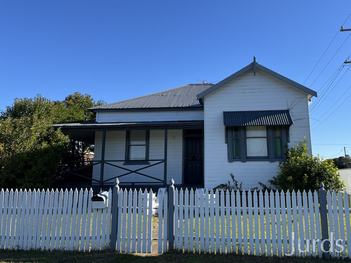 51 Love Street, Cessnock, Cessnock - Thumbnail 3