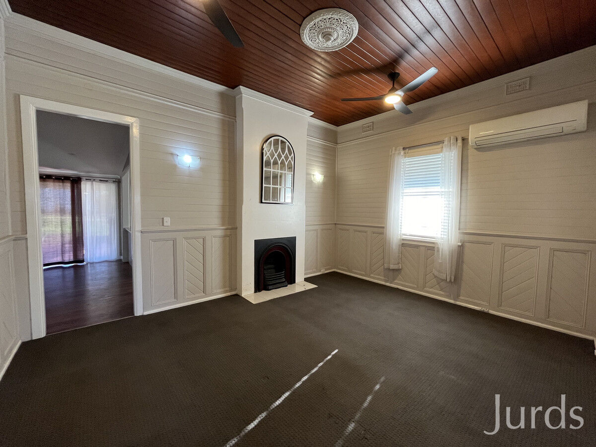 51 Love Street, Cessnock, Cessnock - Thumbnail 4