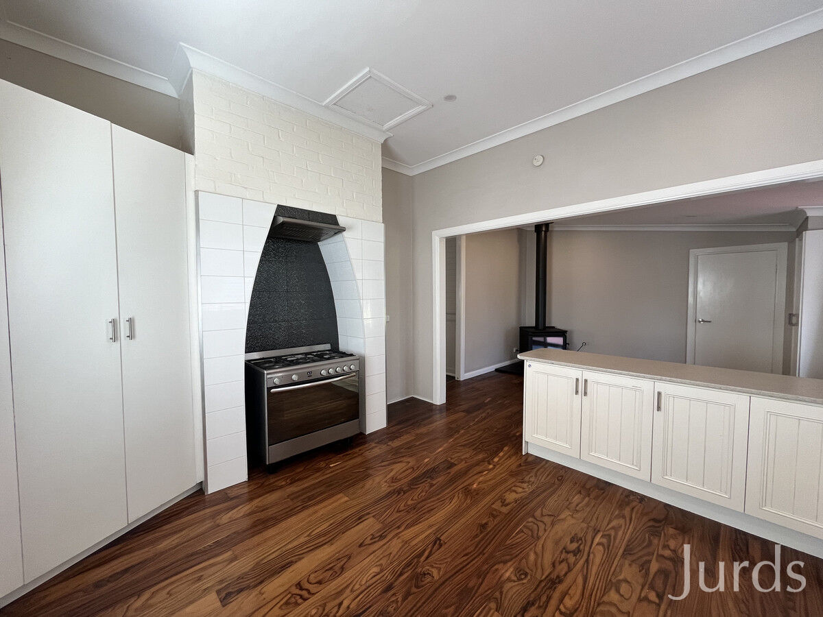 51 Love Street, Cessnock, Cessnock - Thumbnail 6