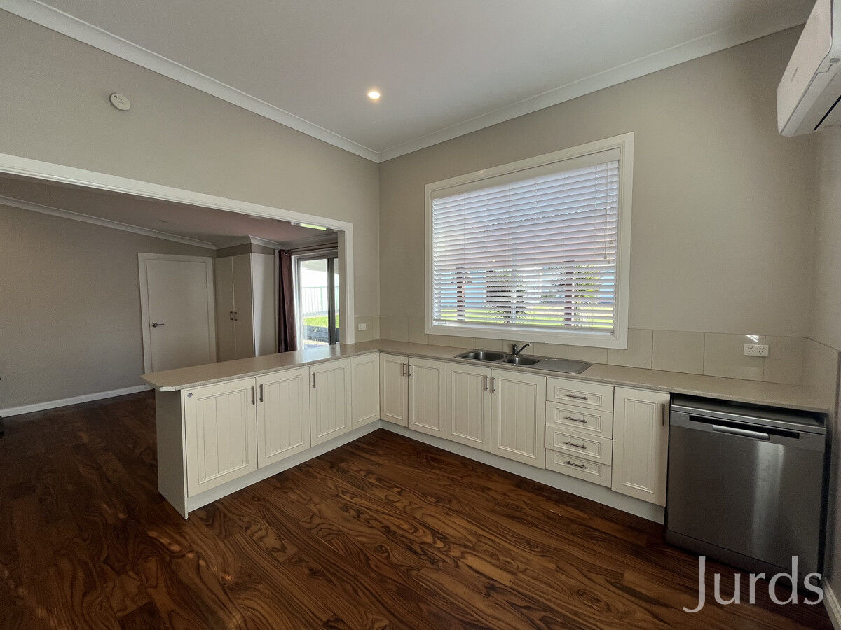 51 Love Street, Cessnock, Cessnock - Thumbnail 7