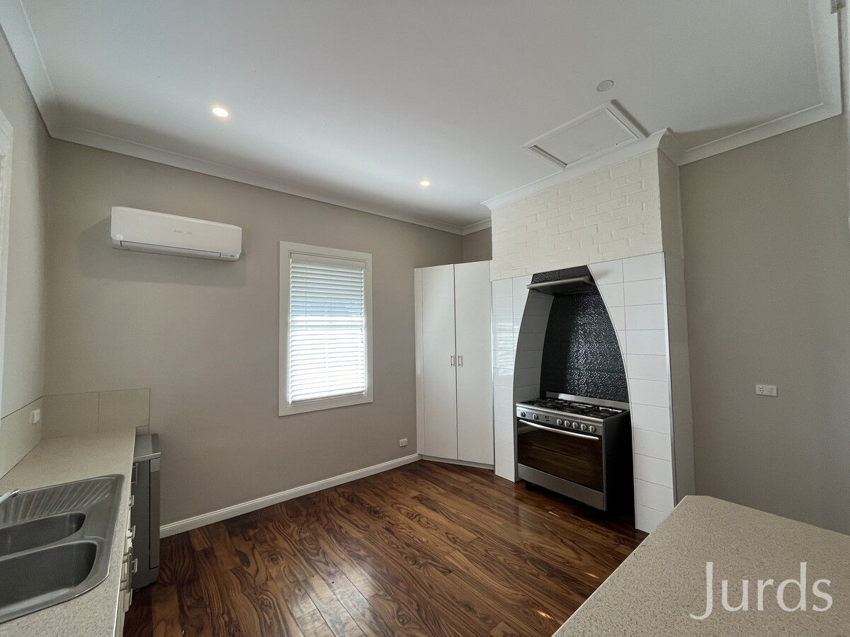 51 Love Street, Cessnock, Cessnock - Thumbnail 5