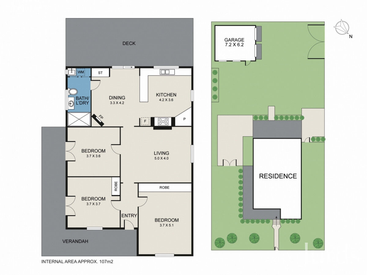 51 Love Street, Cessnock, Cessnock - Thumbnail 2