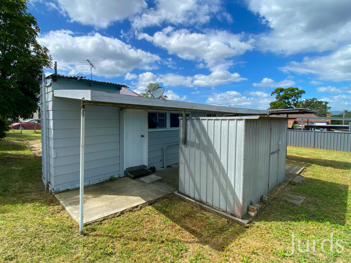 51 Stanford Street, Pelaw Main, Pelaw Main - Thumbnail 2