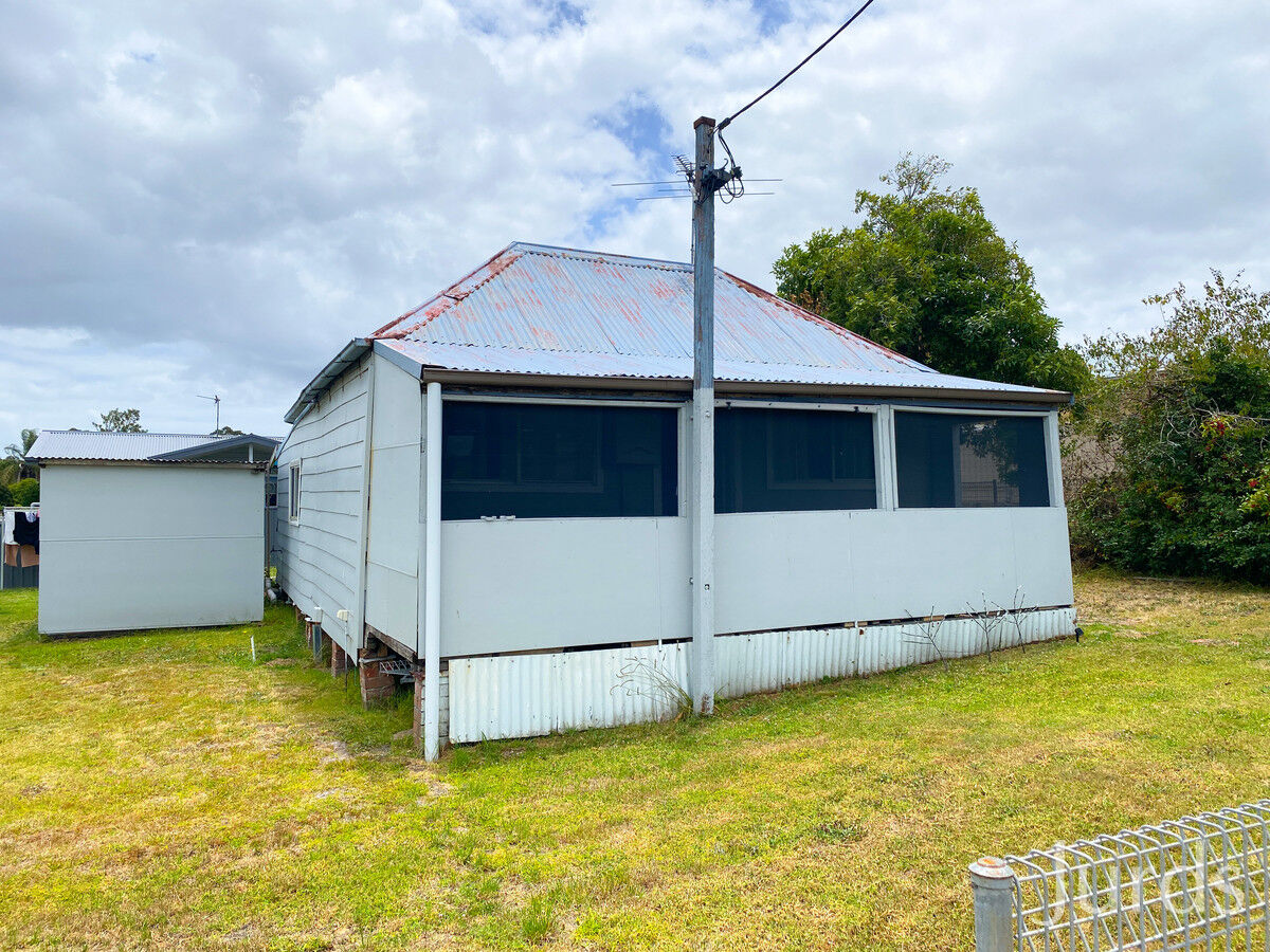 51 Stanford Street, Pelaw Main, Pelaw Main - Thumbnail 3
