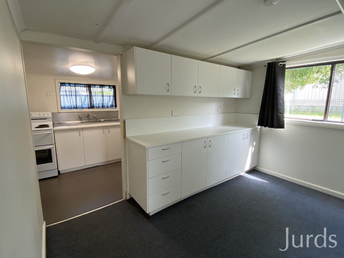 51 Stanford Street, Pelaw Main, Pelaw Main - Thumbnail 6