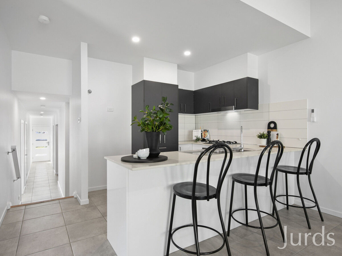 1/12 Waterfort Close, Bellbird, Bellbird - Thumbnail 8