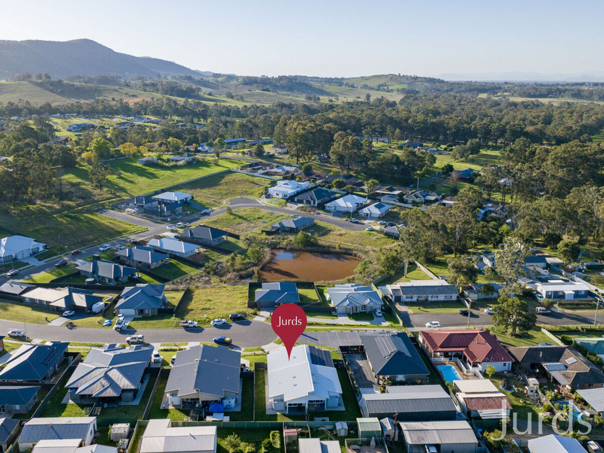 1/12 Waterfort Close, Bellbird, Bellbird - Thumbnail 2
