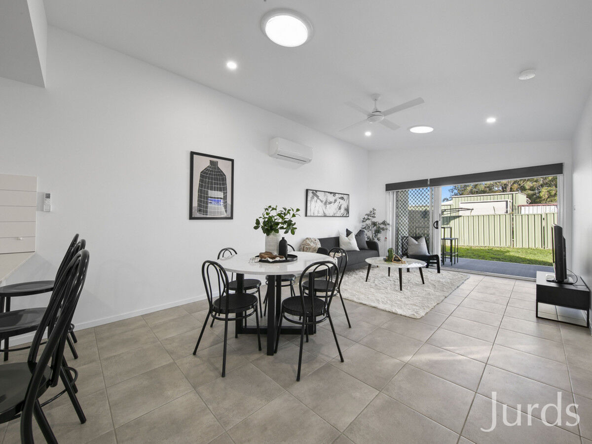 1/12 Waterfort Close, Bellbird, Bellbird - Thumbnail 7