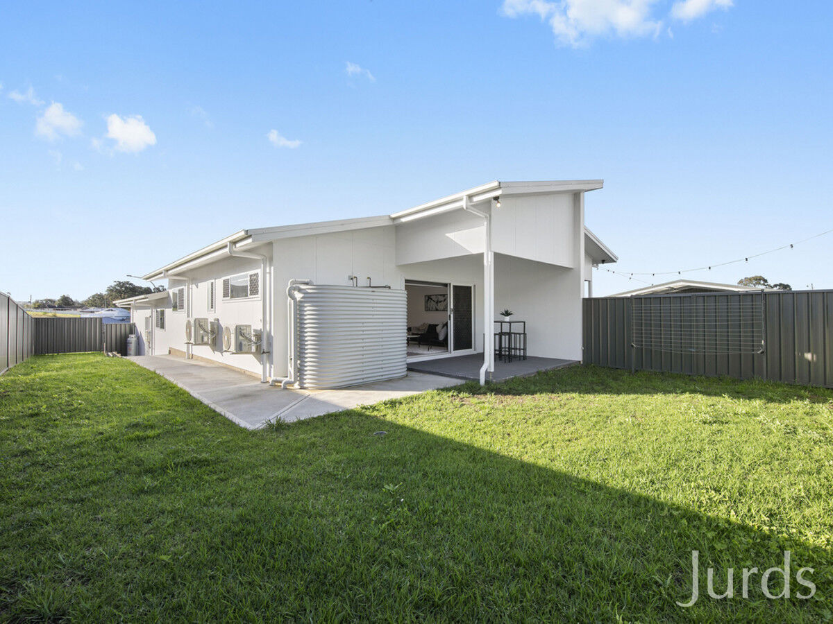 1/12 Waterfort Close, Bellbird, Bellbird - Thumbnail 4