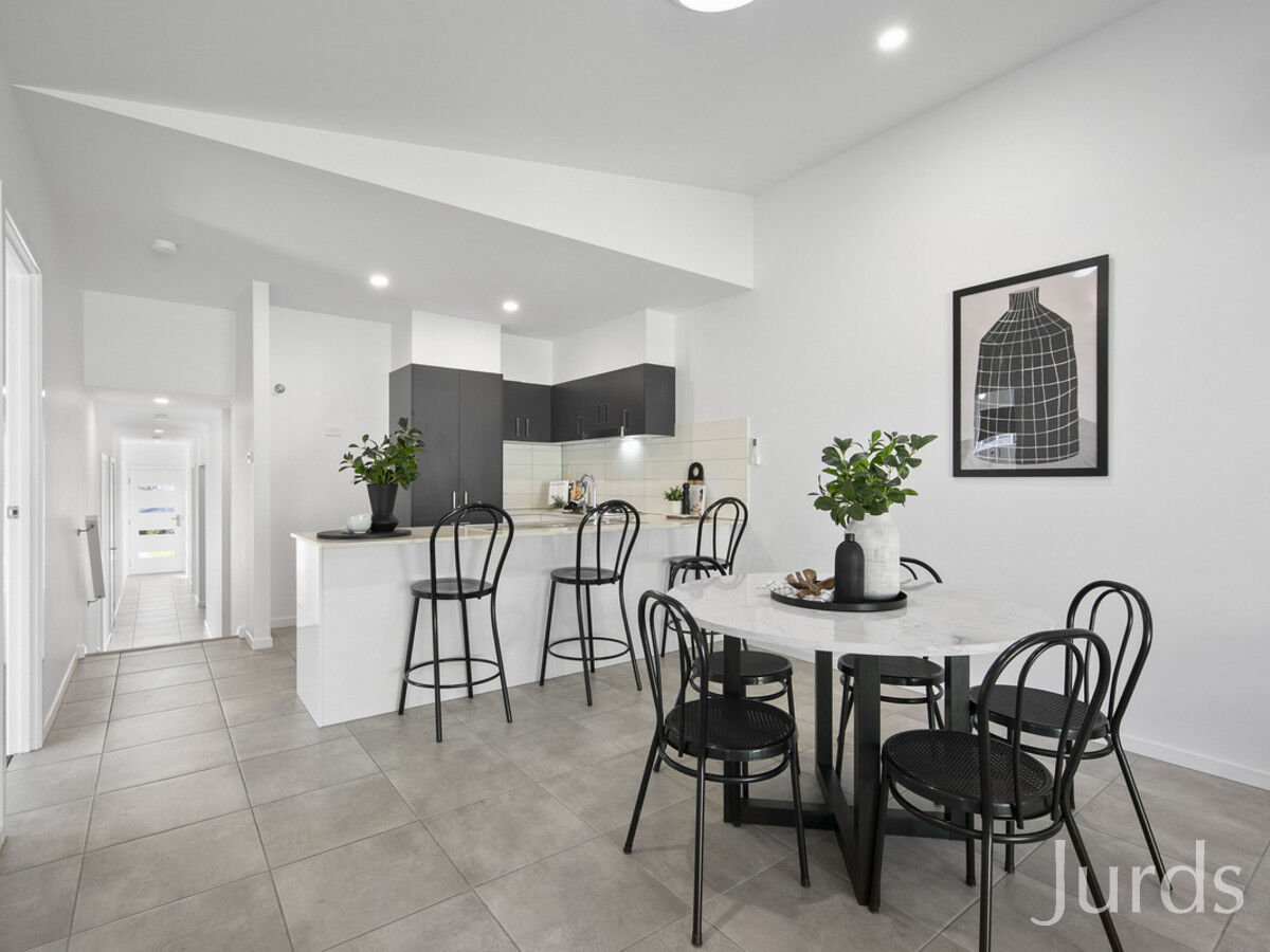 1/12 Waterfort Close, Bellbird, Bellbird - Thumbnail 6