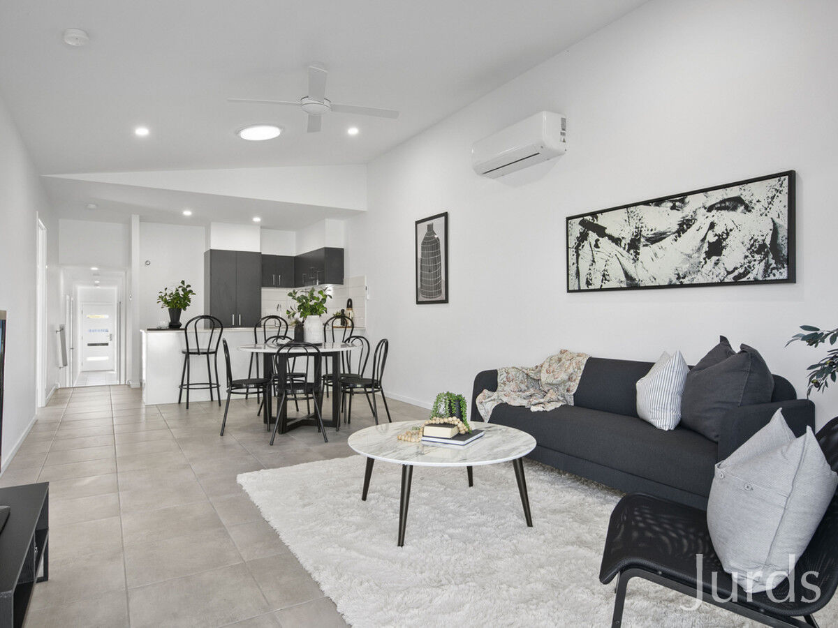 1/12 Waterfort Close, Bellbird, Bellbird - Thumbnail 5