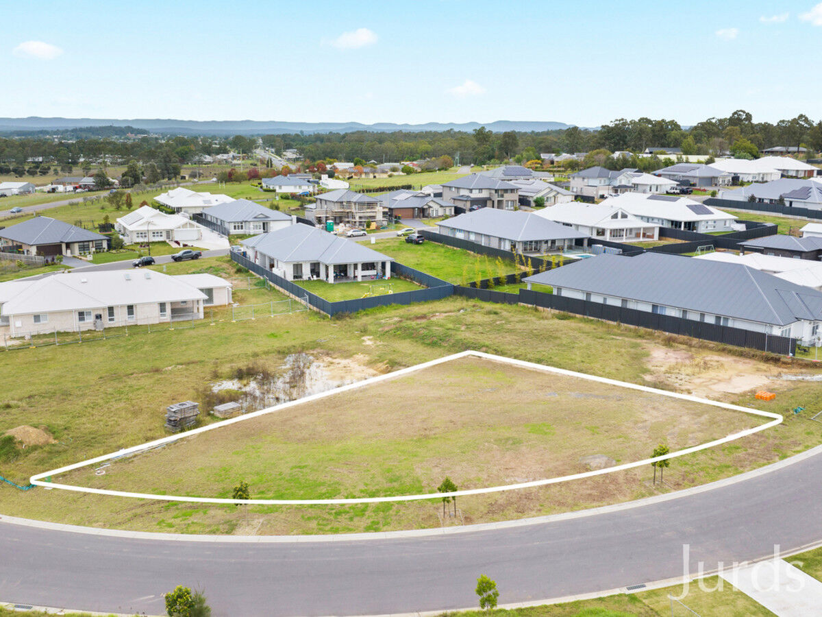 38 Coolalta Drive, Nulkaba, Nulkaba - Thumbnail 3