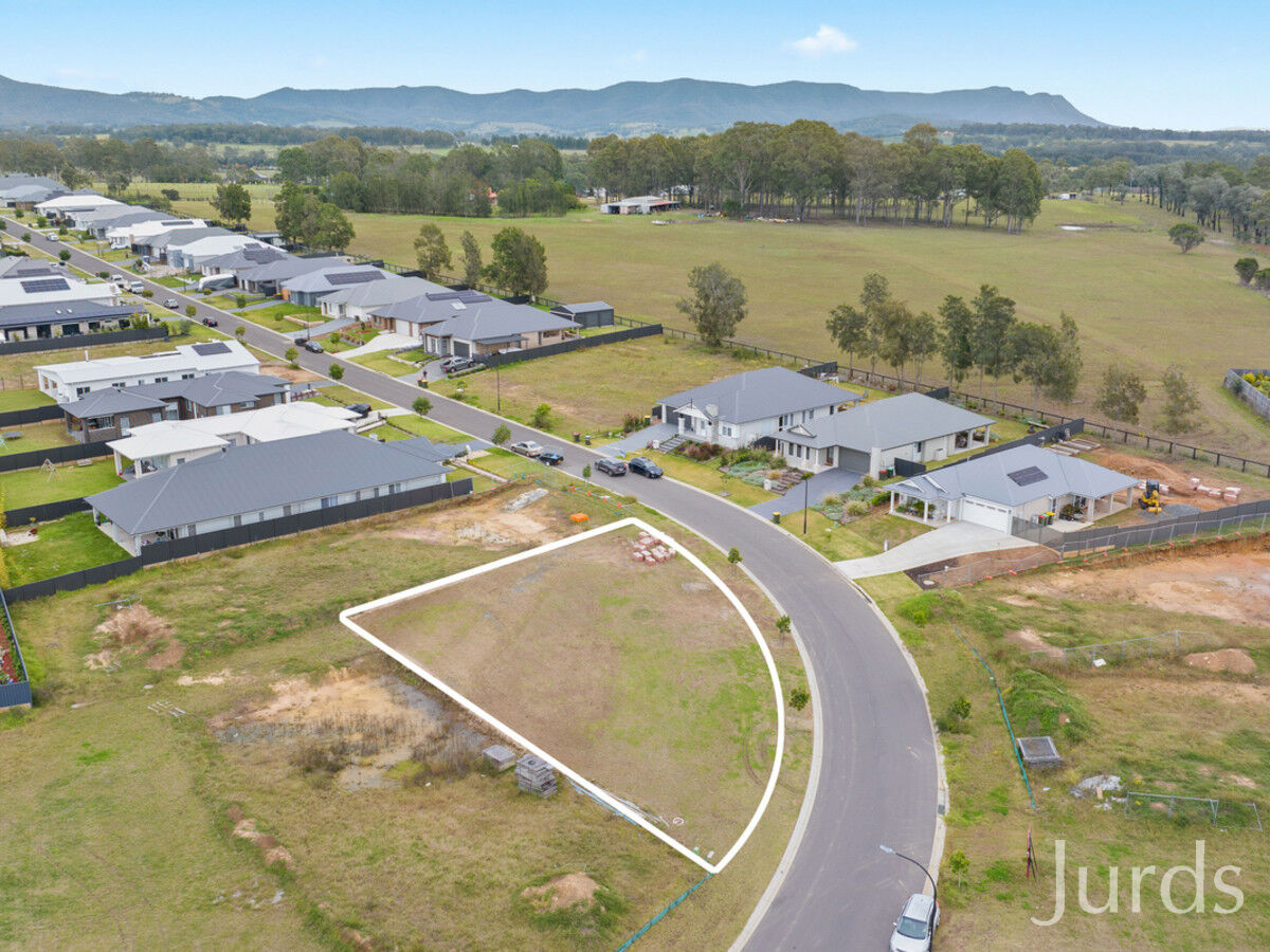 38 Coolalta Drive, Nulkaba, Nulkaba - Thumbnail 4
