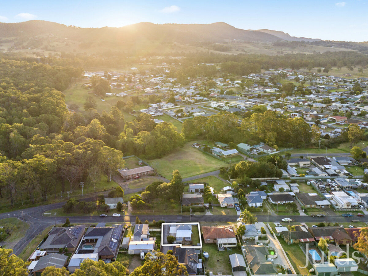 45 Atkinson Street, Bellbird, Bellbird - Thumbnail 2