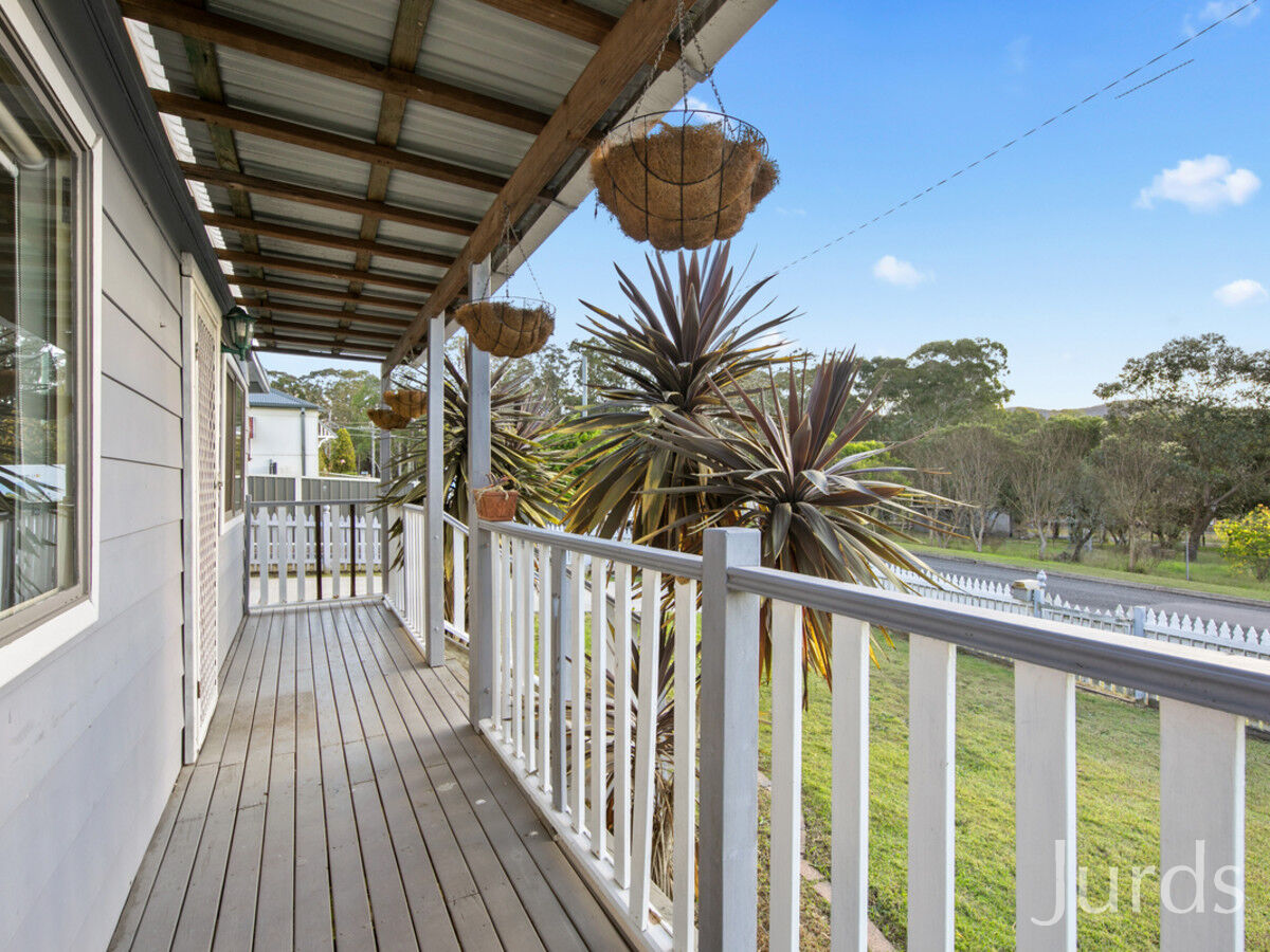 45 Atkinson Street, Bellbird, Bellbird - Thumbnail 4