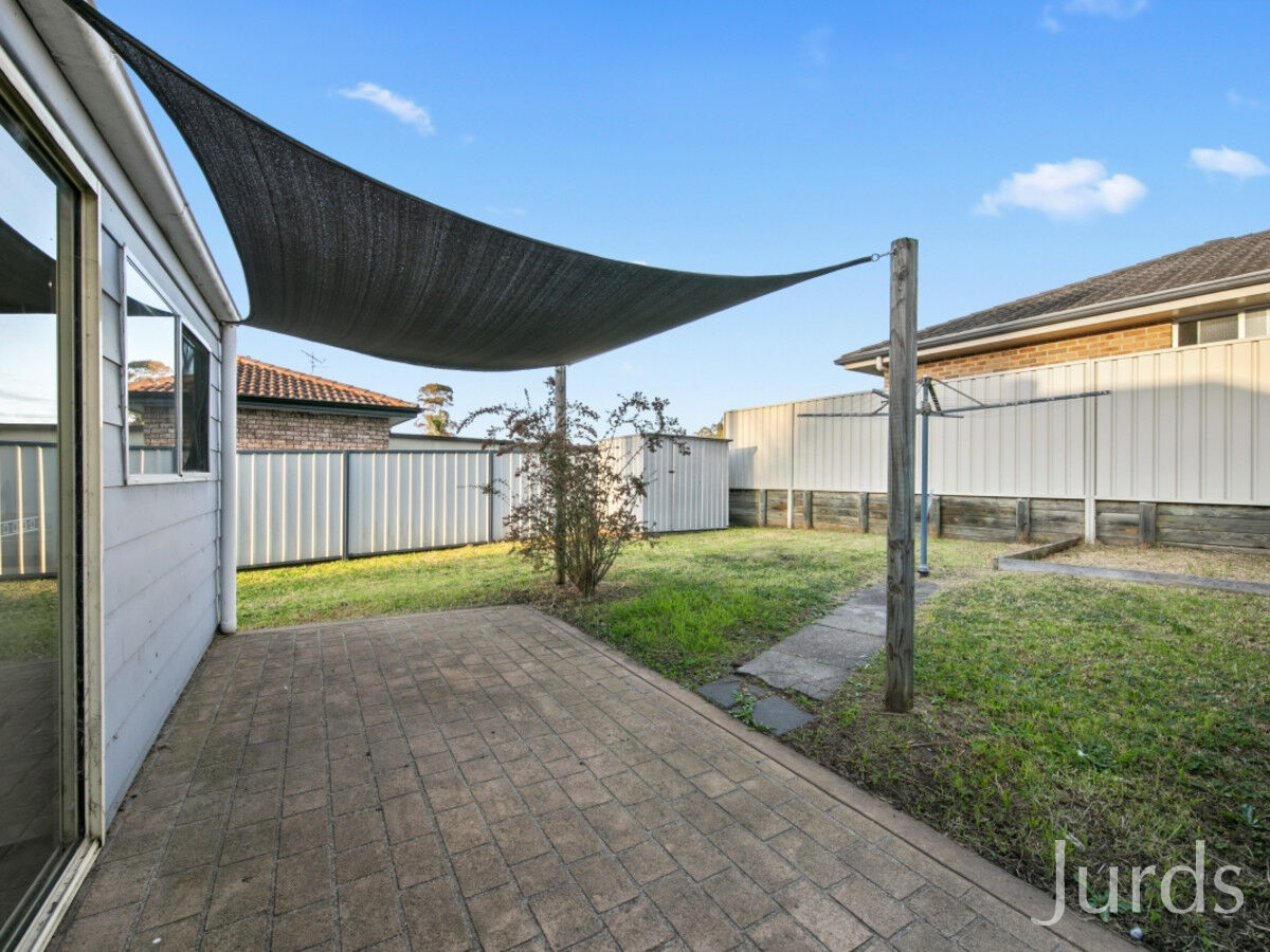 45 Atkinson Street, Bellbird, Bellbird - Thumbnail 6