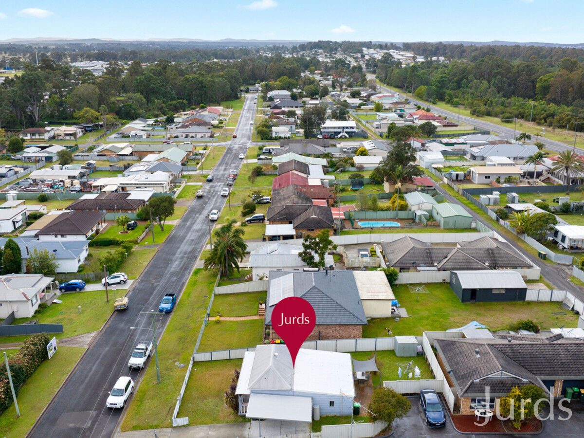 45 Atkinson Street, Bellbird, Bellbird - Thumbnail 7