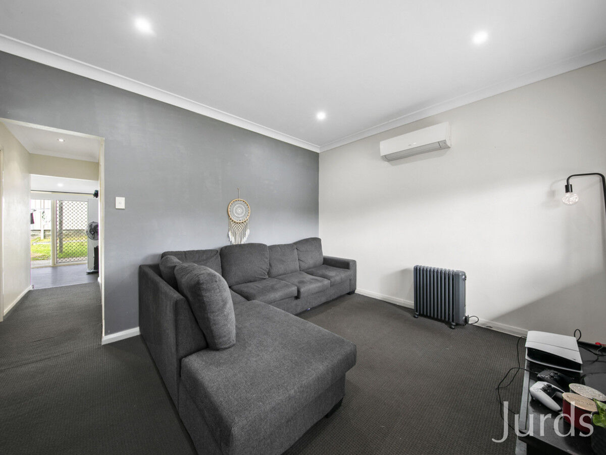 45 Atkinson Street, Bellbird, Bellbird - Thumbnail 8