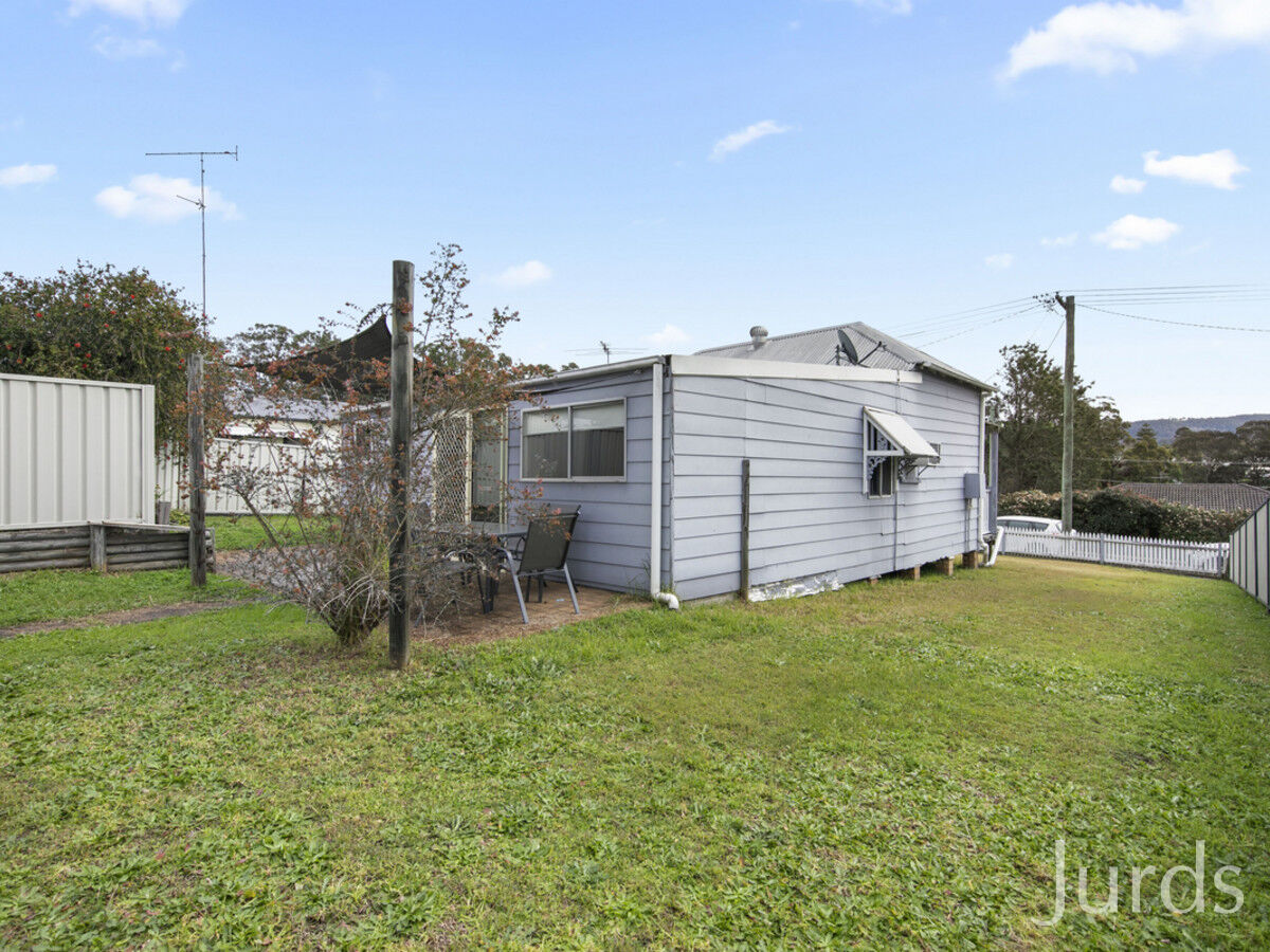 45 Atkinson Street, Bellbird, Bellbird - Thumbnail 5