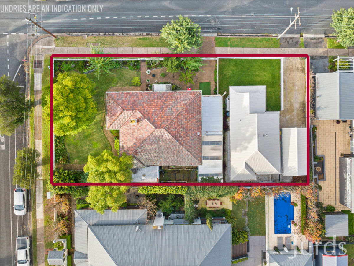13 View Street, Cessnock, Cessnock - Thumbnail 4