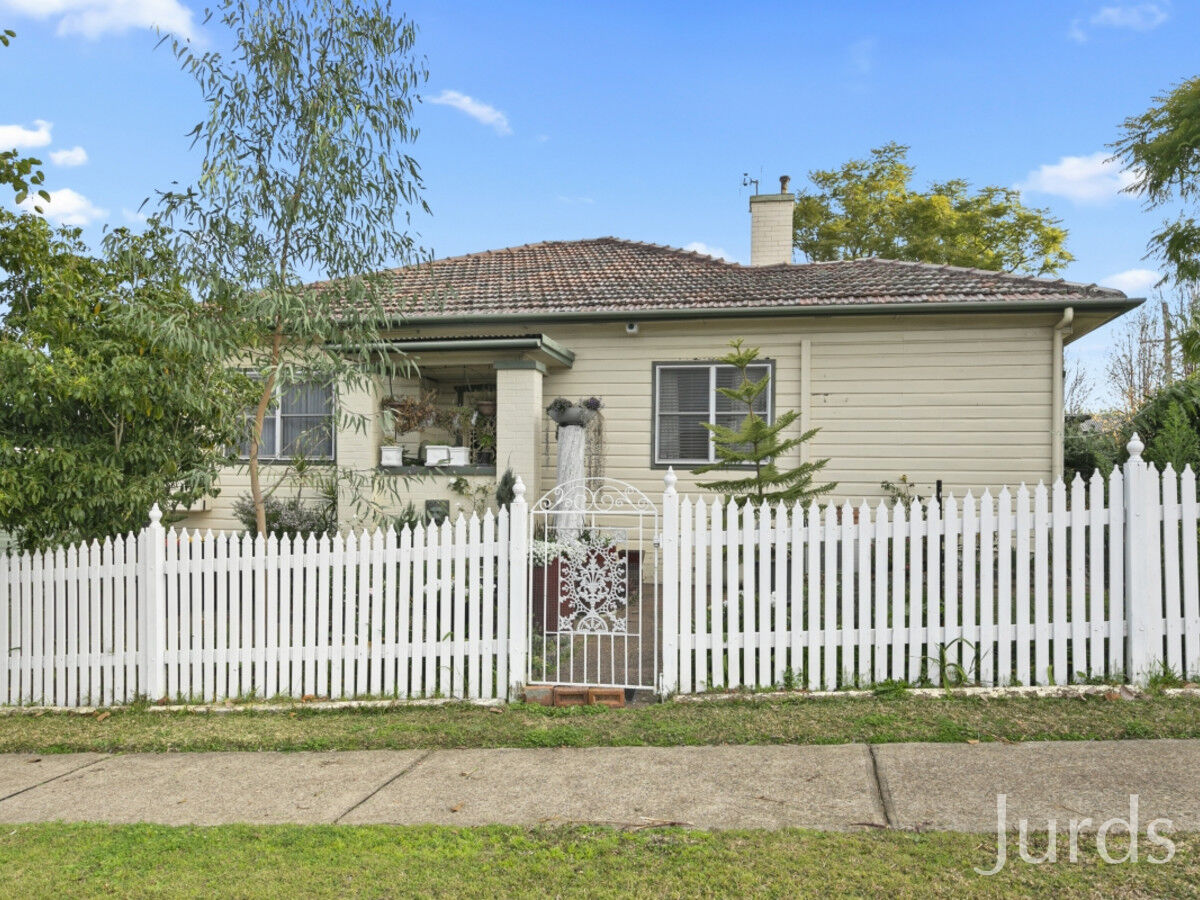 13 View Street, Cessnock, Cessnock - Thumbnail 5