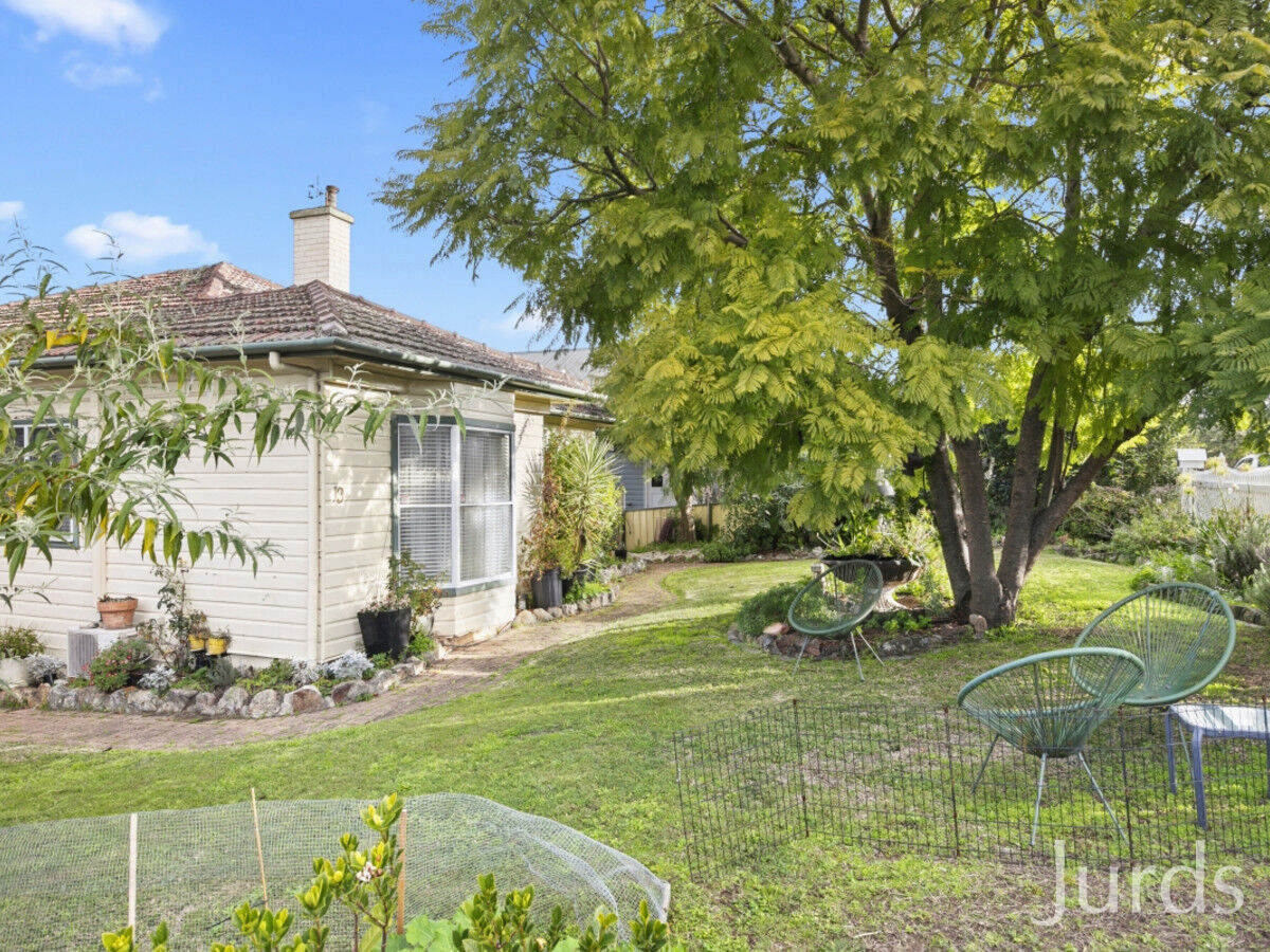13 View Street, Cessnock, Cessnock - Thumbnail 8