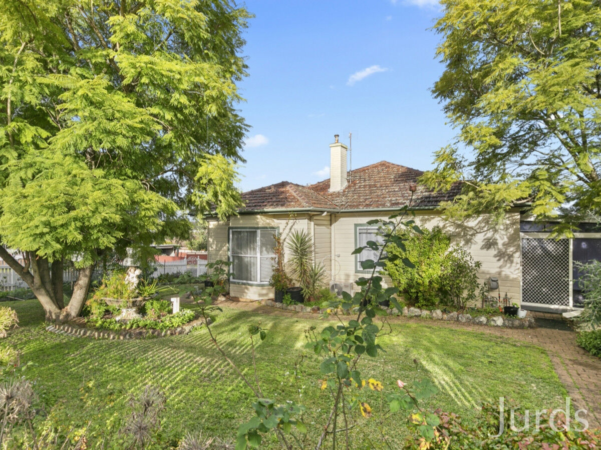 13 View Street, Cessnock, Cessnock - Thumbnail 6