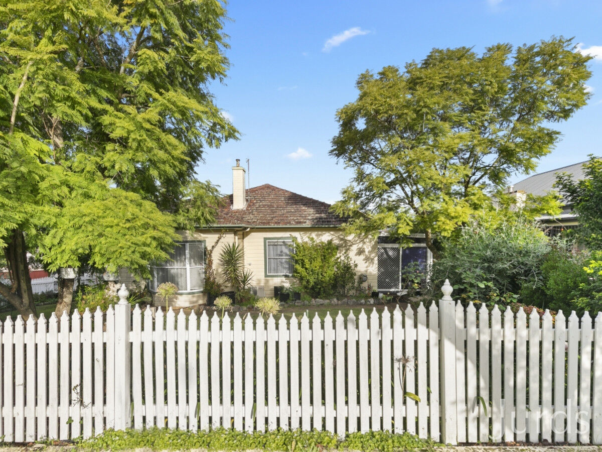 13 View Street, Cessnock, Cessnock - Thumbnail 7