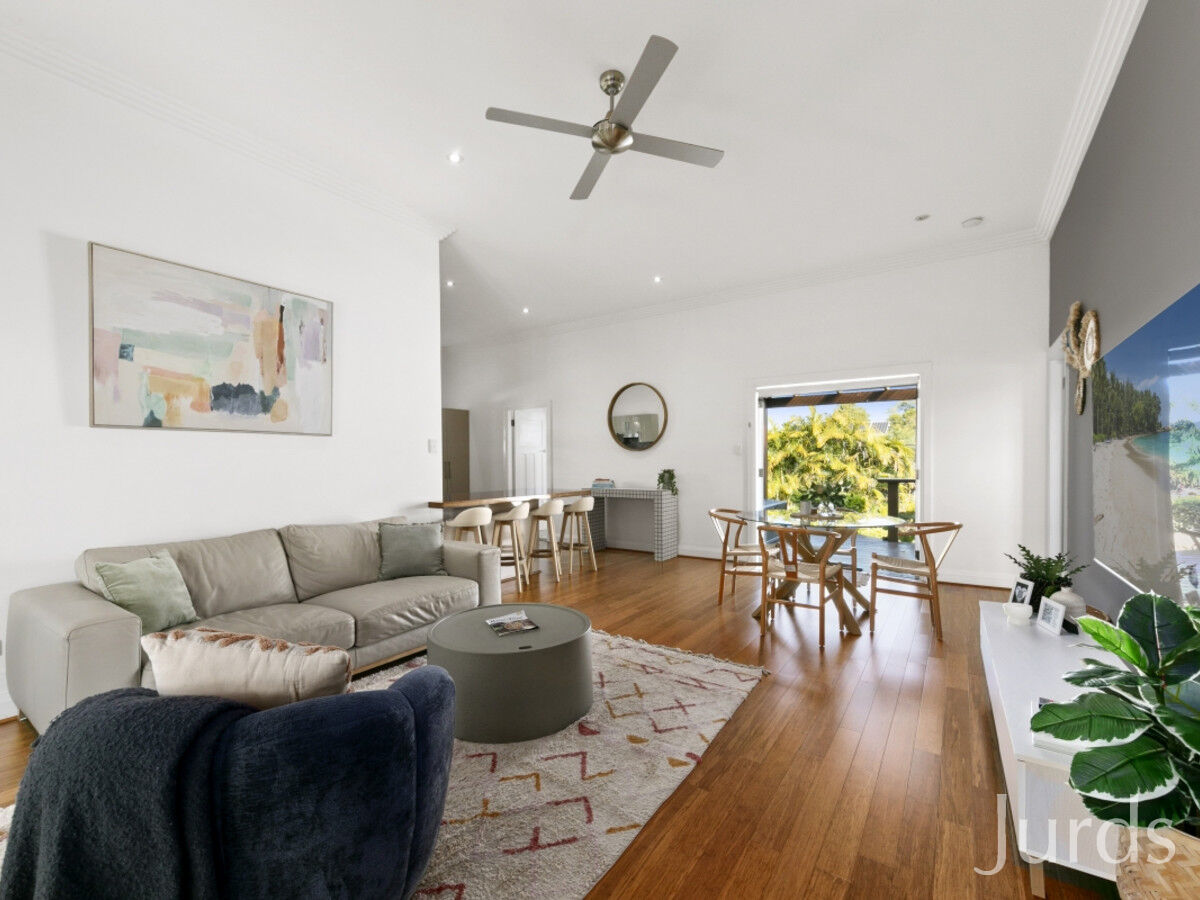 19 Halcyon Street, Cessnock, Cessnock - Thumbnail 7