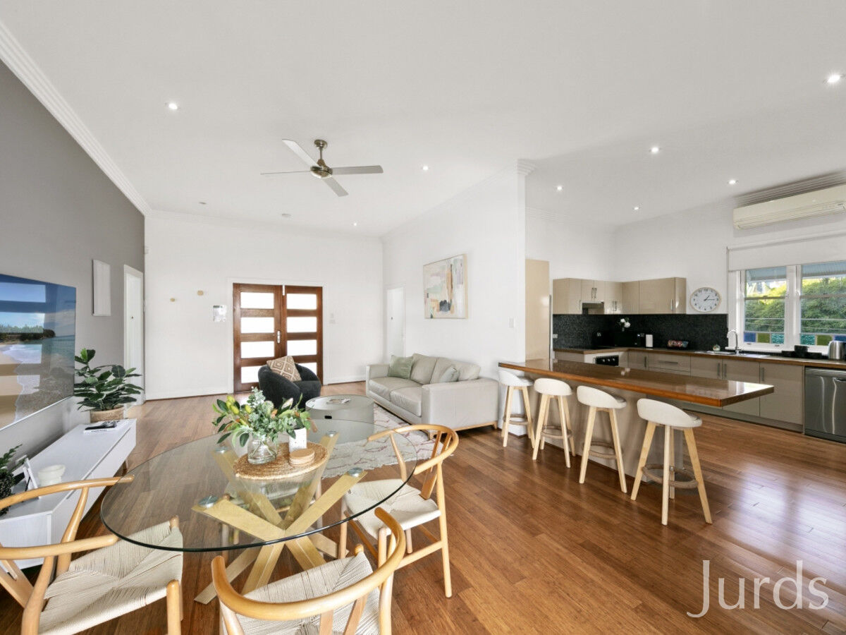 19 Halcyon Street, Cessnock, Cessnock - Thumbnail 6