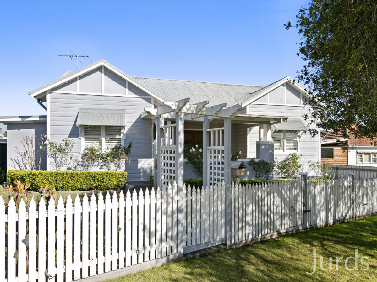 19 Halcyon Street, Cessnock, Cessnock - Thumbnail 3