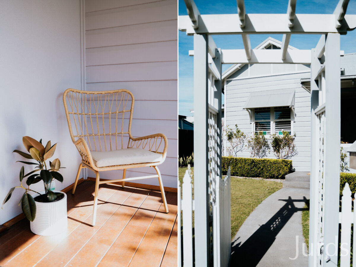 19 Halcyon Street, Cessnock, Cessnock - Thumbnail 5