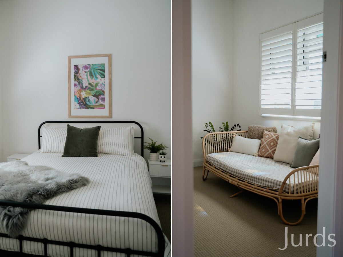 19 Halcyon Street, Cessnock, Cessnock - Thumbnail 2