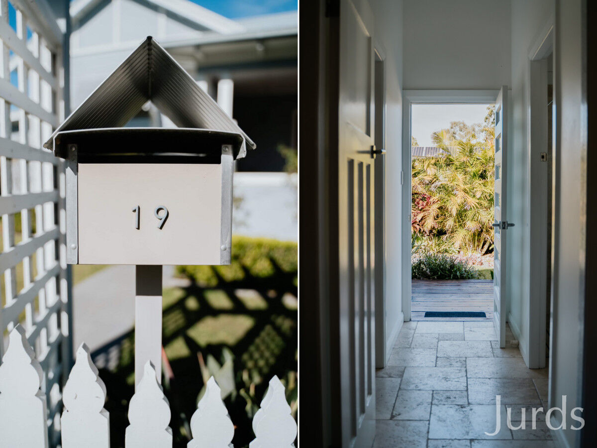 19 Halcyon Street, Cessnock, Cessnock - Thumbnail 4