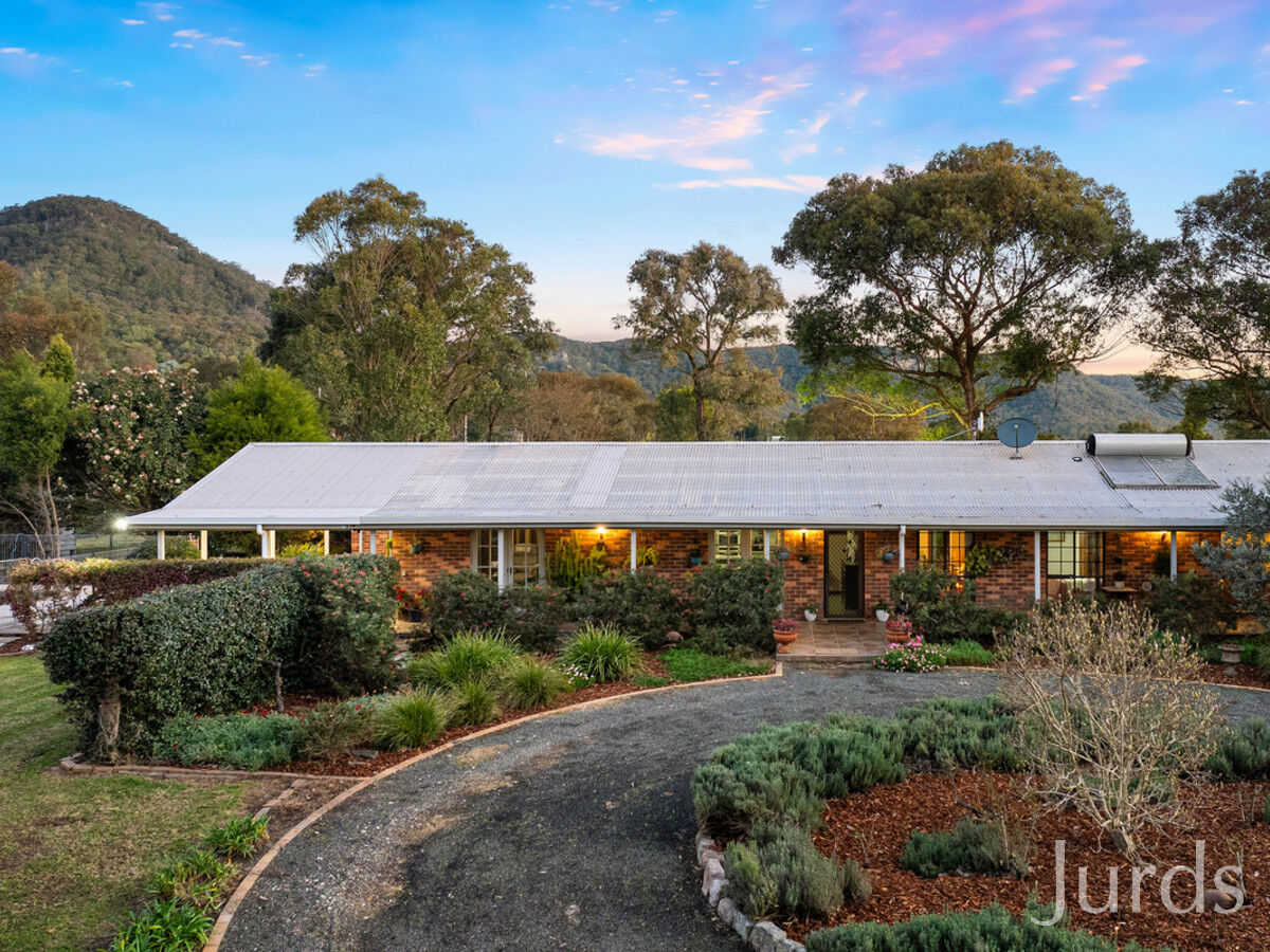 295 Swans Lane, Quorrobolong, Quorrobolong - Thumbnail 6