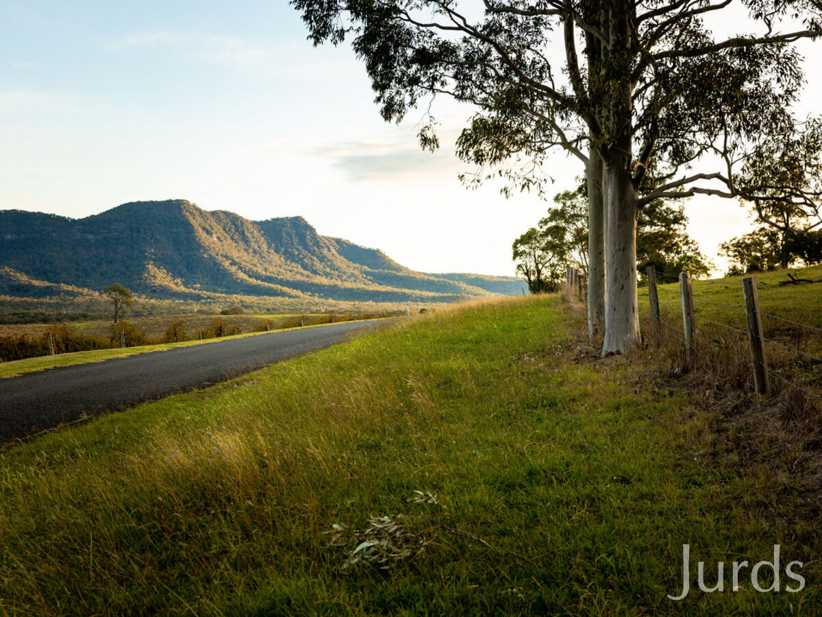 40 Mistletoe Lane, Pokolbin, Pokolbin - Thumbnail 2
