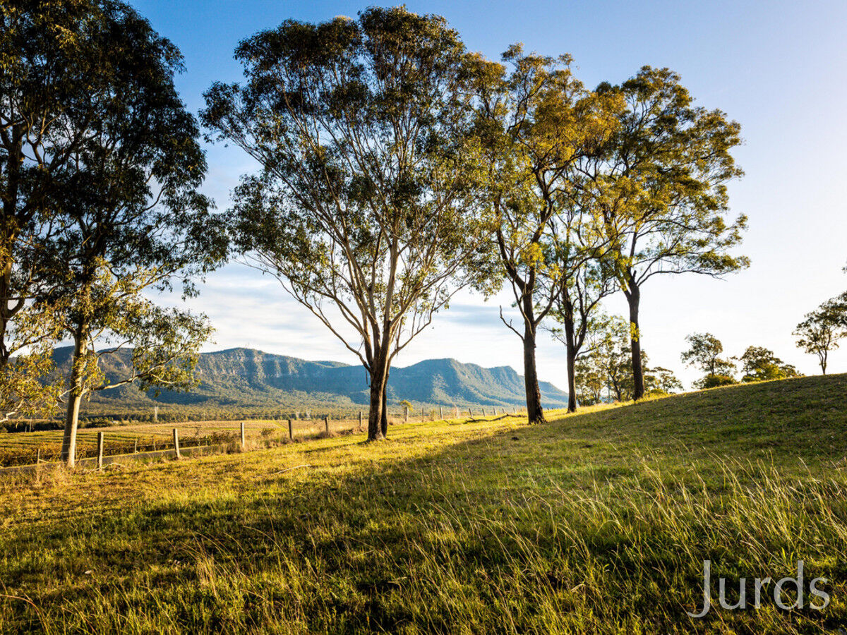 40 Mistletoe Lane, Pokolbin, Pokolbin - Thumbnail 8