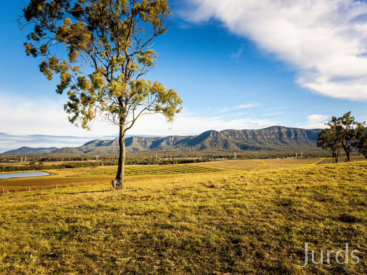 40 Mistletoe Lane, Pokolbin, Pokolbin - Thumbnail 3