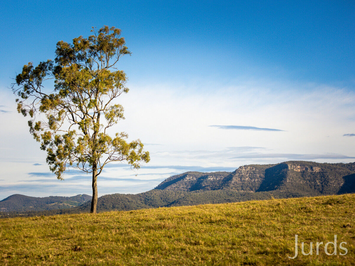 40 Mistletoe Lane, Pokolbin, Pokolbin - Thumbnail 7