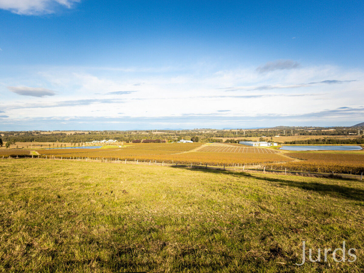 40 Mistletoe Lane, Pokolbin, Pokolbin - Thumbnail 6