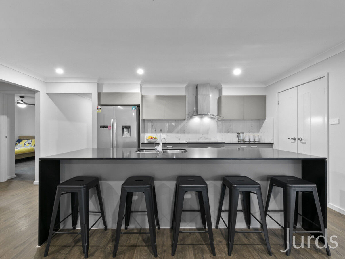 4 Dianella Crescent, Paxton, Paxton - Thumbnail 8