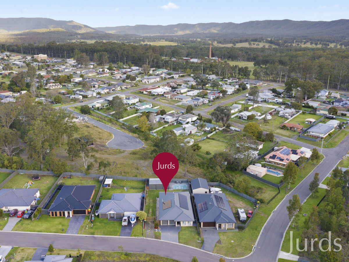 4 Dianella Crescent, Paxton, Paxton - Thumbnail 2