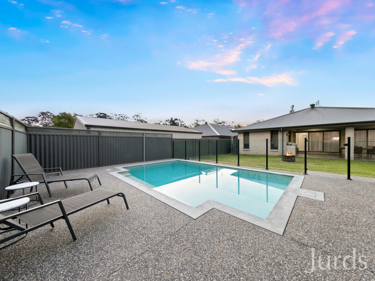 4 Dianella Crescent, Paxton, Paxton - Thumbnail 4