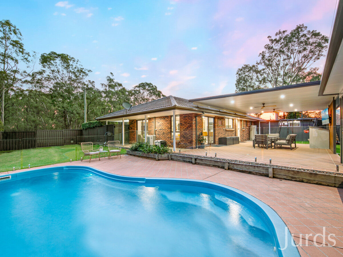 6 Austral Street, Nulkaba, Nulkaba - Thumbnail 4