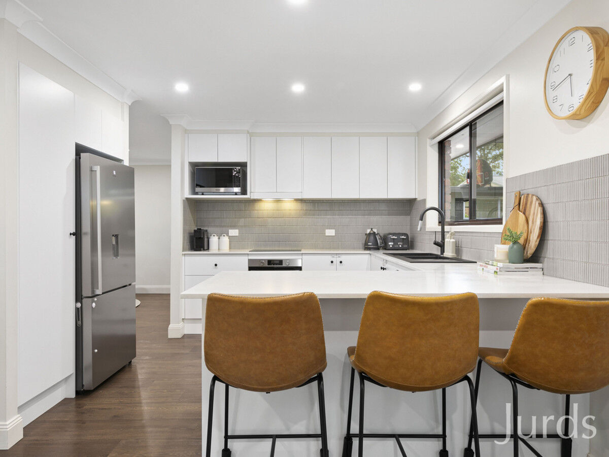 6 Austral Street, Nulkaba, Nulkaba - Thumbnail 8