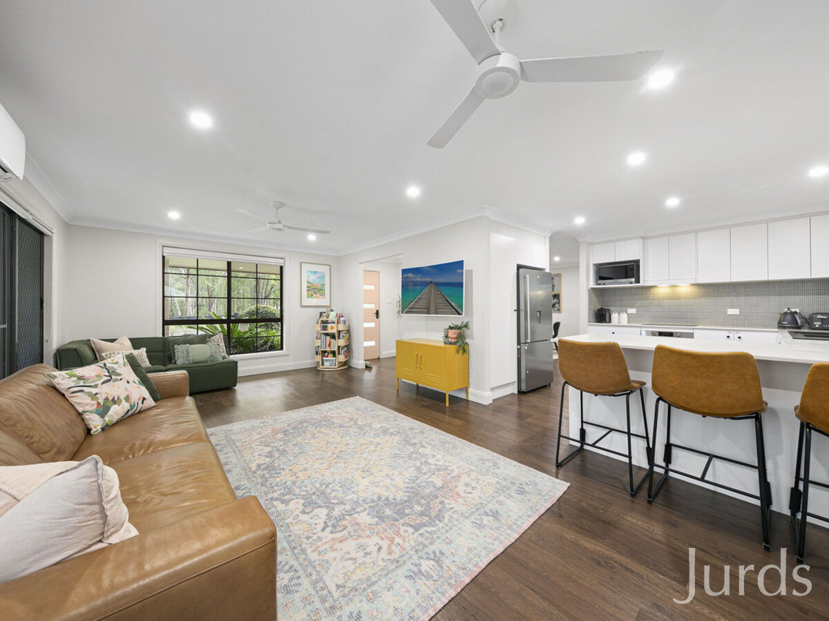 6 Austral Street, Nulkaba, Nulkaba - Thumbnail 7