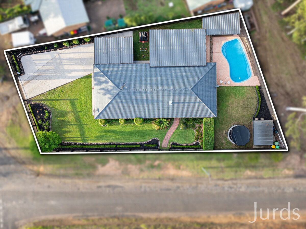 6 Austral Street, Nulkaba, Nulkaba - Thumbnail 6